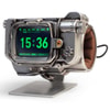 Pip-Boy 3000 Mk V (Prototype Shown) View 3