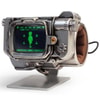 Pip-Boy 3000 Mk V (Prototype Shown) View 5