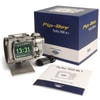 Pip-Boy 3000 Mk V (Prototype Shown) View 6