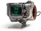 Pip-Boy 3000 Mk V (Prototype Shown) View 7