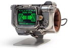 Pip-Boy 3000 Mk V (Prototype Shown) View 8