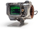 Pip-Boy 3000 Mk V (Prototype Shown) View 9
