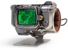 Pip-Boy 3000 Mk V (Prototype Shown) View 10