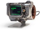 Pip-Boy 3000 Mk V (Prototype Shown) View 11