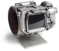 Pip-Boy 3000 Mk V (Prototype Shown) View 12