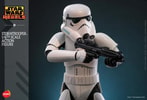 Stormtrooper™ (Prototype Shown) View 15