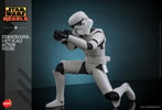 Stormtrooper™ (Prototype Shown) View 16