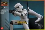 Stormtrooper™ (Prototype Shown) View 19