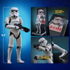 Stormtrooper™ (Prototype Shown) View 2