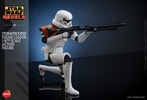 Stormtrooper Squad Leader™ (Prototype Shown) View 12