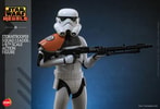 Stormtrooper Squad Leader™ (Prototype Shown) View 14