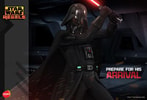 Stormtrooper Squad Leader™ (Prototype Shown) View 19