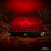 Assassins Creed Shadows Shogi (Prototype Shown) View 1