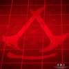 Assassins Creed Shadows Shogi (Prototype Shown) View 3