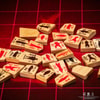 Assassins Creed Shadows Shogi (Prototype Shown) View 4