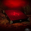 Assassins Creed Shadows Shogi (Prototype Shown) View 6