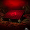 Assassins Creed Shadows Shogi (Prototype Shown) View 7