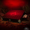 Assassins Creed Shadows Shogi (Prototype Shown) View 8