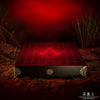 Assassins Creed Shadows Shogi (Prototype Shown) View 9