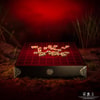 Assassins Creed Shadows Shogi (Prototype Shown) View 10