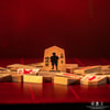 Assassins Creed Shadows Shogi (Prototype Shown) View 11