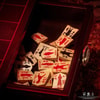 Assassins Creed Shadows Shogi (Prototype Shown) View 13