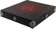 Assassins Creed Shadows Shogi (Prototype Shown) View 18