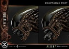 Dog Alien (Prototype Shown) View 6