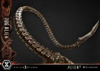 Dog Alien (Prototype Shown) View 17