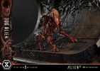 Dog Alien (Prototype Shown) View 18