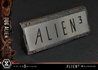 Dog Alien (Prototype Shown) View 20