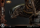 Dog Alien (Deluxe Version) (Prototype Shown) View 11