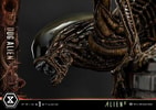 Dog Alien (Deluxe Version) (Prototype Shown) View 13