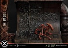 Dog Alien (Deluxe Version) (Prototype Shown) View 14