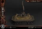 Dog Alien (Deluxe Bonus Version) (Prototype Shown) View 7