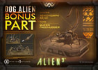 Dog Alien (Deluxe Bonus Version) (Prototype Shown) View 10