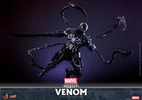 Agent Venom (Prototype Shown) View 3