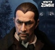 Murder Legendre Deluxe (Prototype Shown) View 5