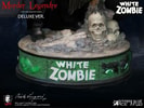 Murder Legendre Deluxe (Prototype Shown) View 6