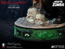 Murder Legendre Deluxe (Prototype Shown) View 7