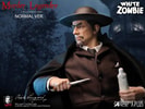 Murder Legendre Deluxe (Prototype Shown) View 15