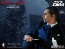 Murder Legendre Deluxe (Prototype Shown) View 16