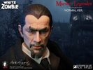 Murder Legendre Deluxe (Prototype Shown) View 17