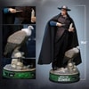 Murder Legendre Deluxe (Prototype Shown) View 2