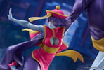 Hsien-Ko Bishoujo (Prototype Shown) View 4