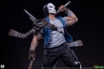 Casey Jones (Prototype Shown) View 12
