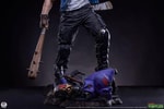 Casey Jones (Prototype Shown) View 16