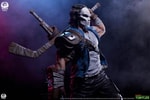 Casey Jones Deluxe (Prototype Shown) View 4
