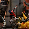 X-Men Danger Room B (Prototype Shown) View 6