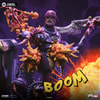 X-Men Danger Room B (Comics Color Variant) (Prototype Shown) View 1
